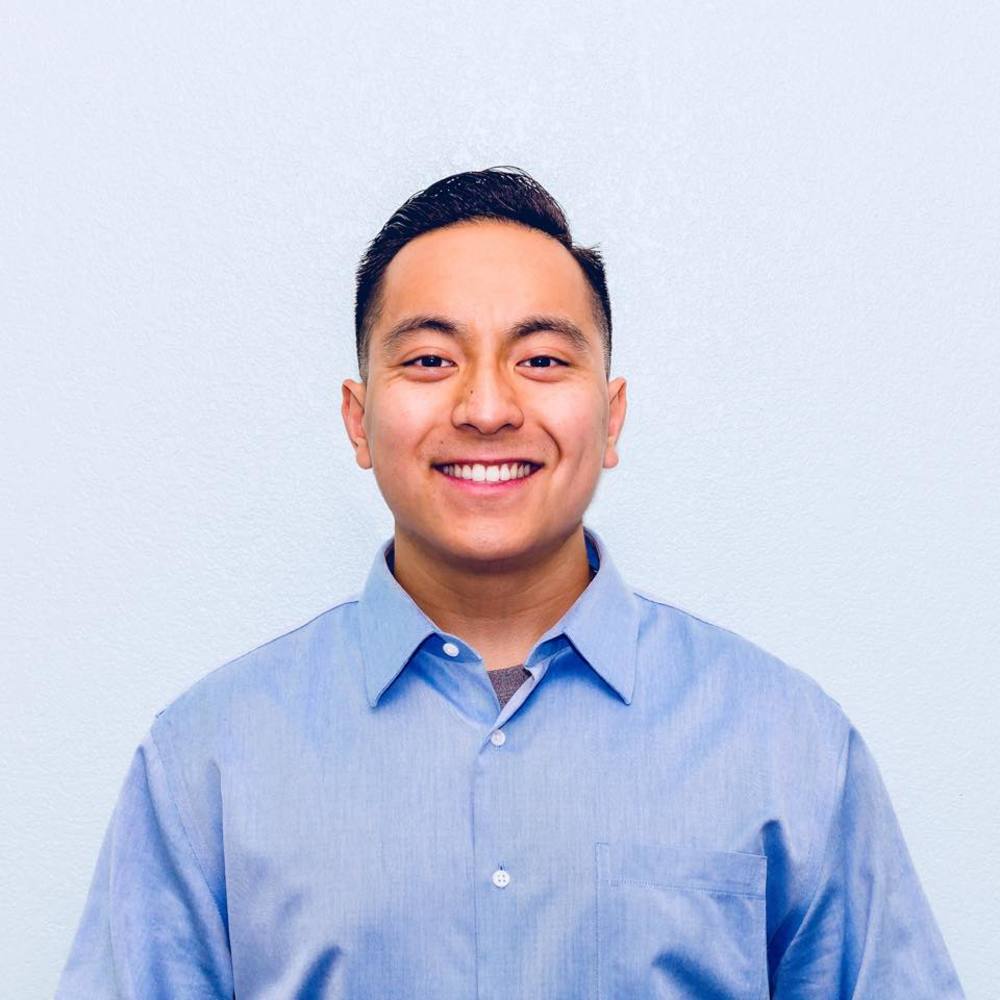 Meet your Posher, Tuan